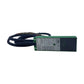 Phoenix Contact SACB-8/16-L-5,0PUR 1695197 Sensor-Aktor-Box 8x M12 Kabel 2 m