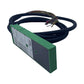 Phoenix Contact SACB-8/16-L-5,0PUR 1695197 Sensor-Aktor-Box 8x M12 Kabel 2 m