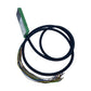 Phoenix Contact SACB-8/16-L-5,0PUR 1695197 Sensor-Aktor-Box 8x M12 Kabel 2 m