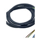 Phoenix Contact SACB-4/4-L-10,0PUR 1695058 Sensor-Aktor-Box 4x M12 Kabel 2,05 m