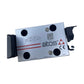 Atos DHEP-0710 DC10 Wegeventil Magnetwegeventil NG06 Spule COE-220DC/20 220V DC