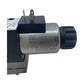 Atos DHEP-0710 DC10 Wegeventil Magnetwegeventil NG06 Spule COE-220DC/20 220V DC