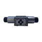 Atos DHEP-0710 DC10 Wegeventil Magnetwegeventil NG06 Spule COE-220DC/20 220V DC