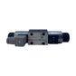 Atos DHEP-0710 DC10 Wegeventil Magnetwegeventil NG06 Spule COE-220DC/20 220V DC