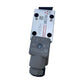 Atos DHEP-0710 DC10 Wegeventil Magnetwegeventil NG06 Spule COE-220DC/20 220V DC