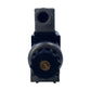 Atos DHEP-0710 DC10 Wegeventil Magnetwegeventil NG06 Spule COE-220DC/20 220V DC
