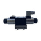 Atos DHEP-0710 DC10 Wegeventil Magnetwegeventil NG06 Spule COE-220DC/20 220V DC