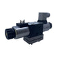 Atos DHEP-0710 DC10 Wegeventil Magnetwegeventil NG06 Spule COE-220DC/20 220V DC