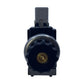 Atos DHEP-0710 DC10 Wegeventil Magnetwegeventil NG06 Spule COE-220DC/20 220V DC