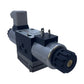Atos DHEP-0710 DC10 Wegeventil Magnetwegeventil NG06 Spule COE-220DC/20 220V DC