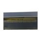 Brooks Sho-Rate 3-65 Durchflussmesser Rotameter Glasrohr Tube 3-65 Nadelventil