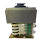 W. Gessmann 921660 T5 Steuerknüppel Joystick Meisterschalter mit Kontaktblöcken