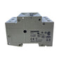 Siemens 5SX2310-7 Leitungsschutzschalter T55 3-polig C 10A 400V 6kA Automat