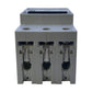 Siemens 5SX2310-7 Leitungsschutzschalter T55 3-polig C 10A 400V 6kA Automat