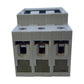 Siemens 5SX2310-7 Leitungsschutzschalter T55 3-polig C 10A 400V 6kA Automat