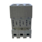 Siemens 5SX2310-7 Leitungsschutzschalter T55 3-polig C 10A 400V 6kA Automat
