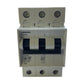 Siemens 5SX2332-7 Leitungsschutzschalter T55 3-polig C 32A 400V 6kA Automat