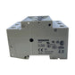 Siemens 5SX2332-7 Leitungsschutzschalter T55 3-polig C 32A 400V 6kA Automat