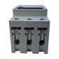 Siemens 5SX2332-7 Leitungsschutzschalter T55 3-polig C 32A 400V 6kA Automat