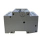Siemens 5SX2332-7 Leitungsschutzschalter T55 3-polig C 32A 400V 6kA Automat