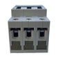 Siemens 5SX2332-7 Leitungsschutzschalter T55 3-polig C 32A 400V 6kA Automat