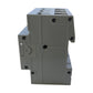 Siemens 5SX2332-7 Leitungsschutzschalter T55 3-polig C 32A 400V 6kA Automat