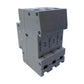 Siemens 5SX2332-7 Leitungsschutzschalter T55 3-polig C 32A 400V 6kA Automat