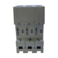 Siemens 5SX2332-7 Leitungsschutzschalter T55 3-polig C 32A 400V 6kA Automat