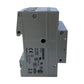 Siemens 5SX2332-7 Leitungsschutzschalter T55 3-polig C 32A 400V 6kA Automat