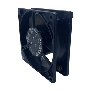 ebm-papst W2S107-AA15-39 Axiallüfter 107 mm 115V AC 50/60Hz 23W Lüfter Metall