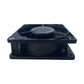 ebm-papst W2S107-AA15-39 Axiallüfter 107 mm 115V AC 50/60Hz 23W Lüfter Metall