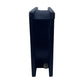ebm-papst W2S107-AA15-39 Axiallüfter 107 mm 115V AC 50/60Hz 23W Lüfter Metall