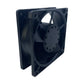 ebm-papst W2S107-AA15-39 Axiallüfter 107 mm 115V AC 50/60Hz 23W Lüfter Metall