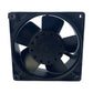 ebm-papst W2S107-AA15-39 Axiallüfter 107 mm 115V AC 50/60Hz 23W Lüfter Metall