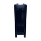 ebm-papst W2S107-AA15-39 Axiallüfter 107 mm 115V AC 50/60Hz 23W Lüfter Metall