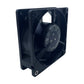 ebm-papst W2S107-AA15-39 Axiallüfter 107 mm 115V AC 50/60Hz 23W Lüfter Metall