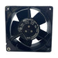 ebm-papst W2S107-AA15-39 Axiallüfter 107 mm 115V AC 50/60Hz 23W Lüfter Metall