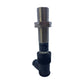 ifm IG0232 IGA2005-BBOA/BS Näherungsschalter induktiv M18 5 mm mit Winkelstecker
