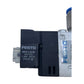 Festo CPE14-M1BH-5L-QS-8 196912 Magnetventil 5/2-Wege monostabil QS-8 24V DC