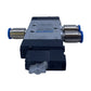 Festo CPE14-M1H-5L-QS-8 162193 Magnetventil 5/2-Wege monostabil QS-8 24V DC