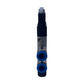 Festo CPE14-M1H-5L-QS-8 162193 Magnetventil 5/2-Wege monostabil QS-8 24V DC