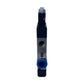 Festo CPE14-M1H-5L-QS-8 162193 Magnetventil 5/2-Wege monostabil QS-8 24V DC