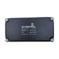 Schmersal BN20-rz SPEZ574 Magnetschalter Reed-Schalter IP67 80VA 220V Sonderform