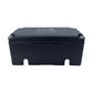 Schmersal BN20-rz SPEZ574 Magnetschalter Reed-Schalter IP67 80VA 220V Sonderform