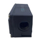 Schmersal BN20-rz SPEZ574 Magnetschalter Reed-Schalter IP67 80VA 220V Sonderform