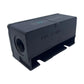 Schmersal BN20-rz SPEZ574 Magnetschalter Reed-Schalter IP67 80VA 220V Sonderform