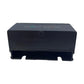 Schmersal BN20-rz SPEZ574 Magnetschalter Reed-Schalter IP67 80VA 220V Sonderform