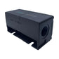 Schmersal BN20-rz SPEZ574 Magnetschalter Reed-Schalter IP67 80VA 220V Sonderform