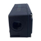 Schmersal BN20-rz SPEZ574 Magnetschalter Reed-Schalter IP67 80VA 220V Sonderform