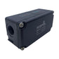 Schmersal BN20-rz SPEZ574 Magnetschalter Reed-Schalter IP67 80VA 220V Sonderform